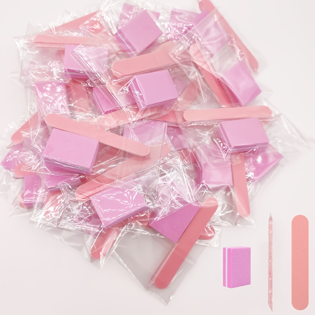 Contour Palette Stick - [30 Uds. Kit esencial para decoración