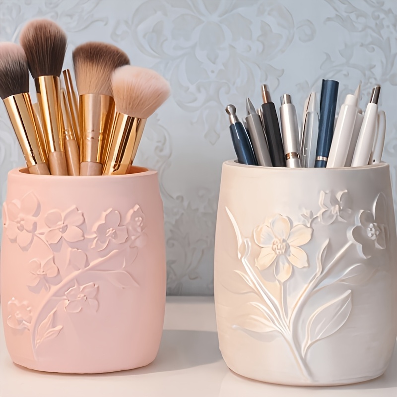 Juego de 2/1 piezas de soporte - Beauty Makeup Vanity Set reseña y precio
