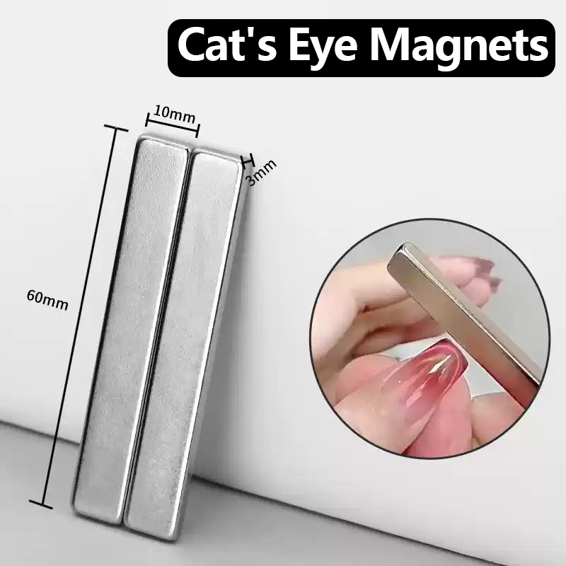 Salón de ojos de gato Gel esma - Contour Palette Stick reseña y precio