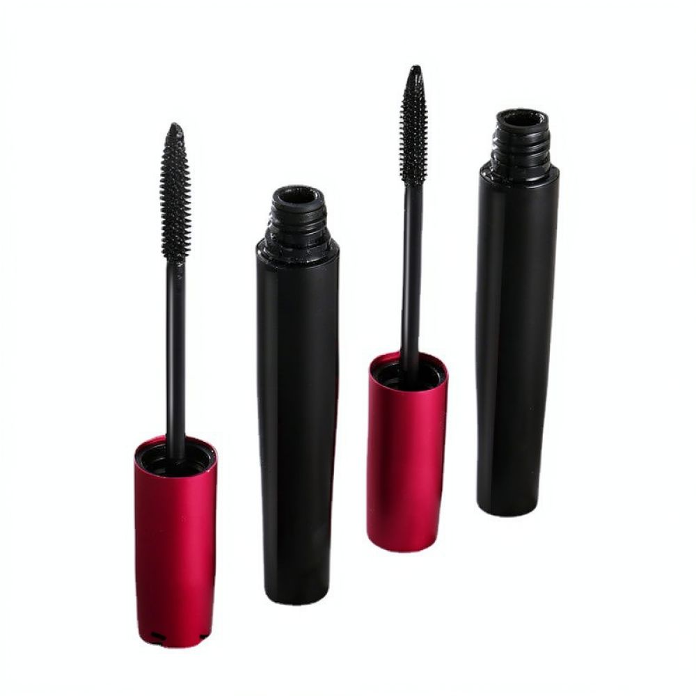 Máscara de pestañas rizadora C - Waterproof Mascara Wand reseña y precio