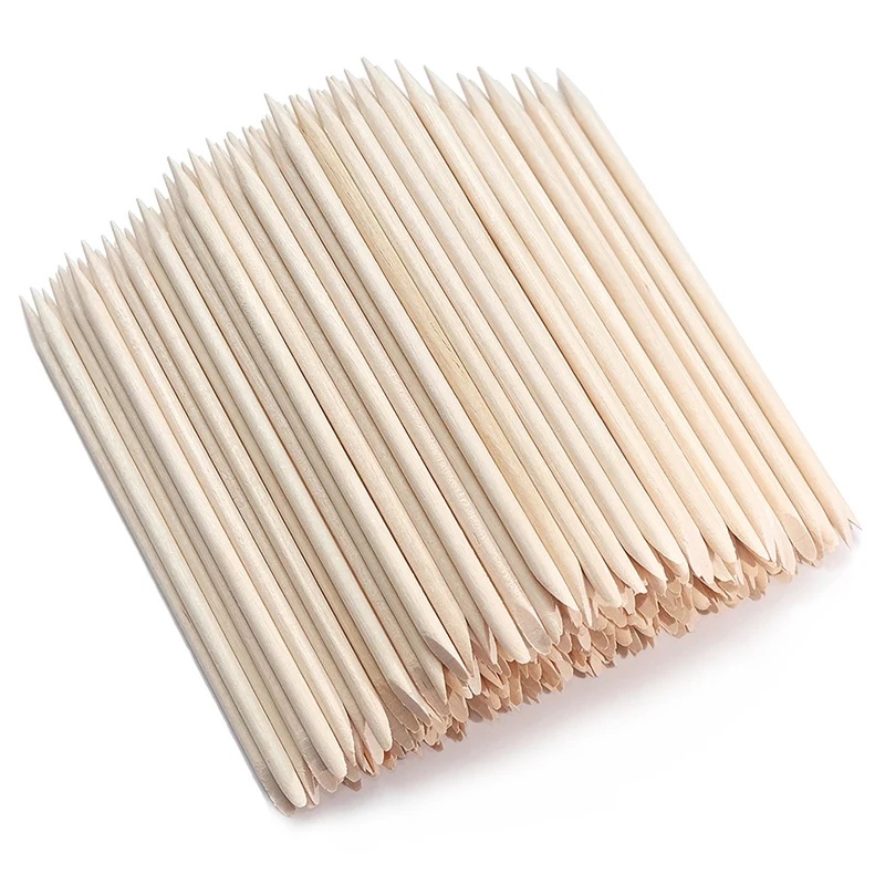 10-30 piezas de palitos de mad - Contour Palette Stick reseña y precio