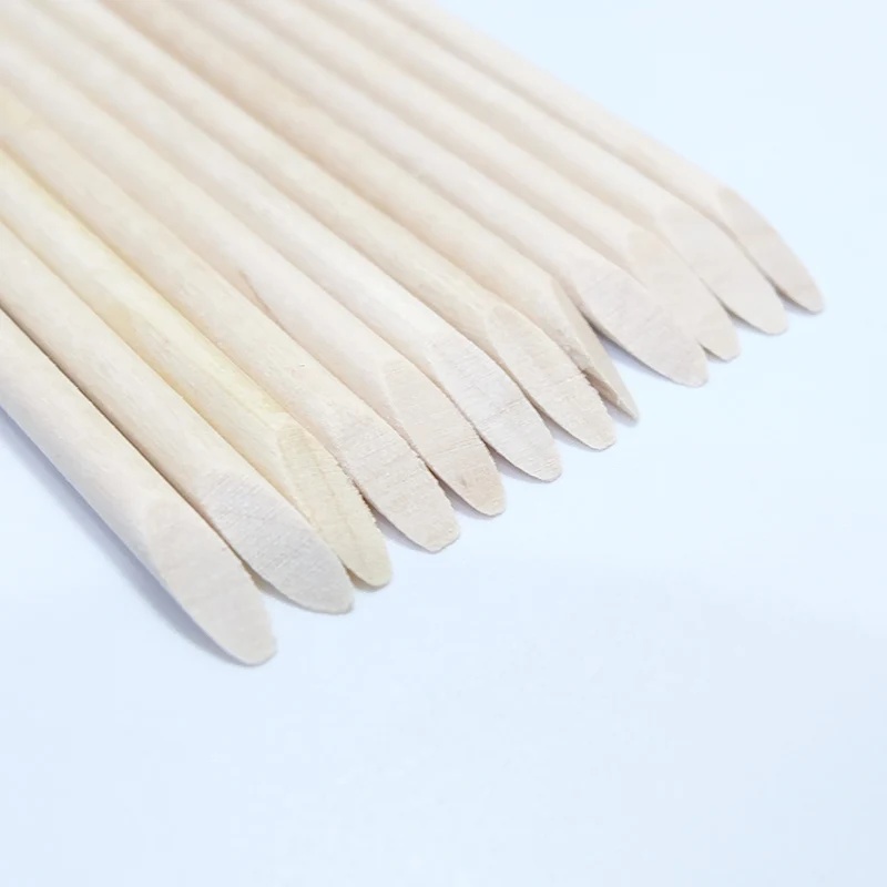 10-30 piezas de palitos de mad - Contour Palette Stick reseña y precio