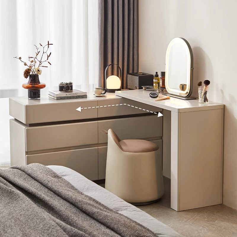 Mueble de Almacenamiento para  - Beauty Without Makeup reseña y precio