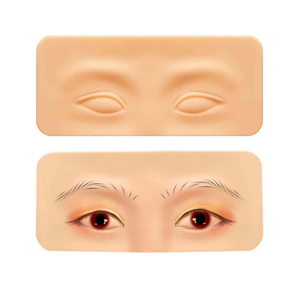 Almohadilla de silicona para e - Beauty Makeup Academy reseña y precio