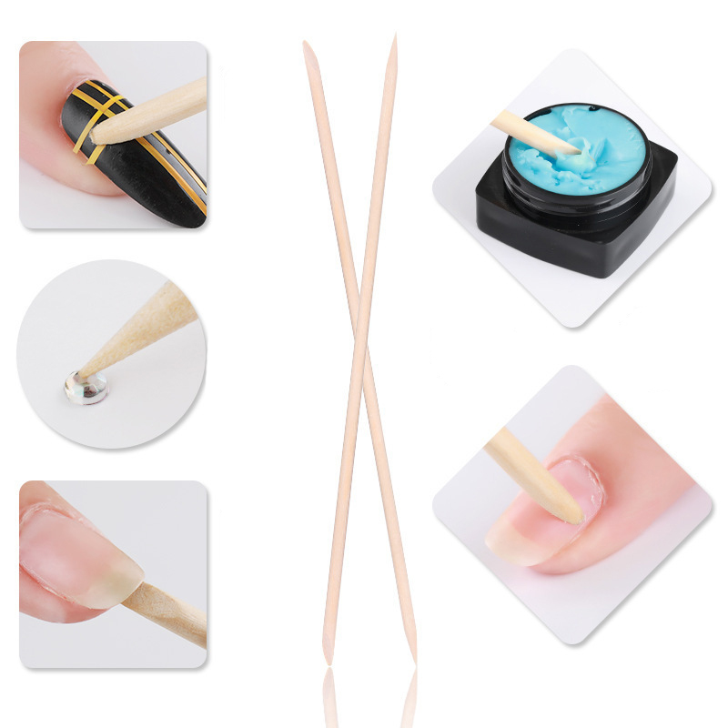 50/100 unids/lote removedor de - Contour Palette Stick reseña y precio