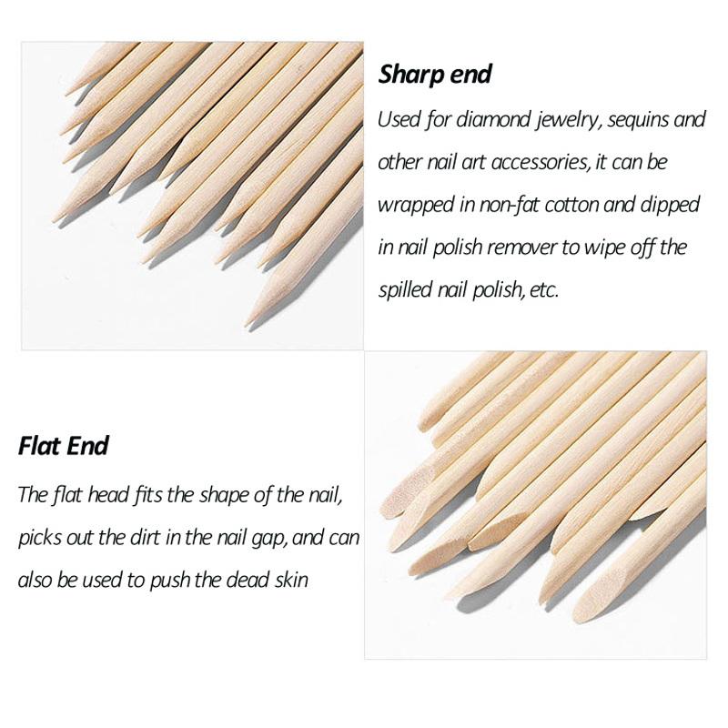50/100 unids/lote removedor de - Contour Palette Stick reseña y precio