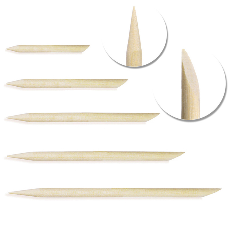 50/100 unids/lote removedor de - Contour Palette Stick reseña y precio