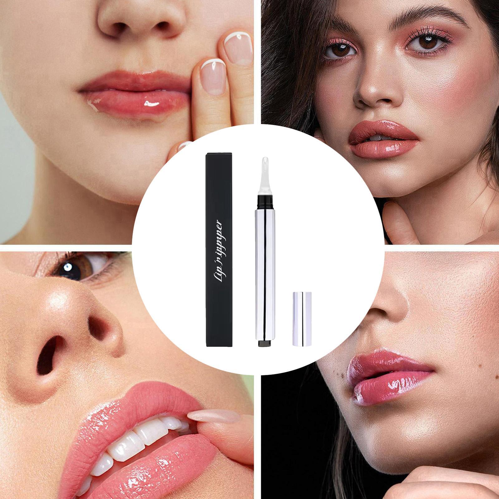 Base de maquillaje para labios - Beauty Makeup Women reseña y precio