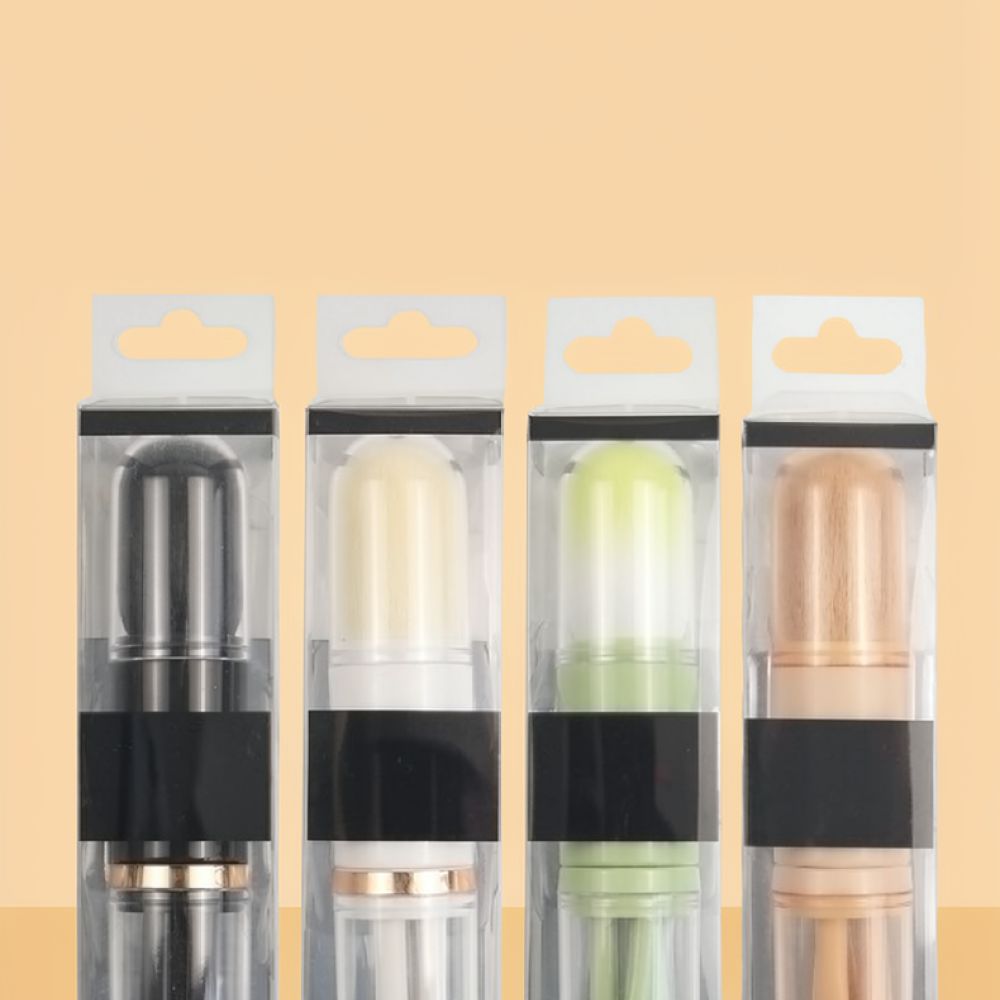 Set de brochas de maquillaje p - Beauty Makeup Vanity Set reseña y precio