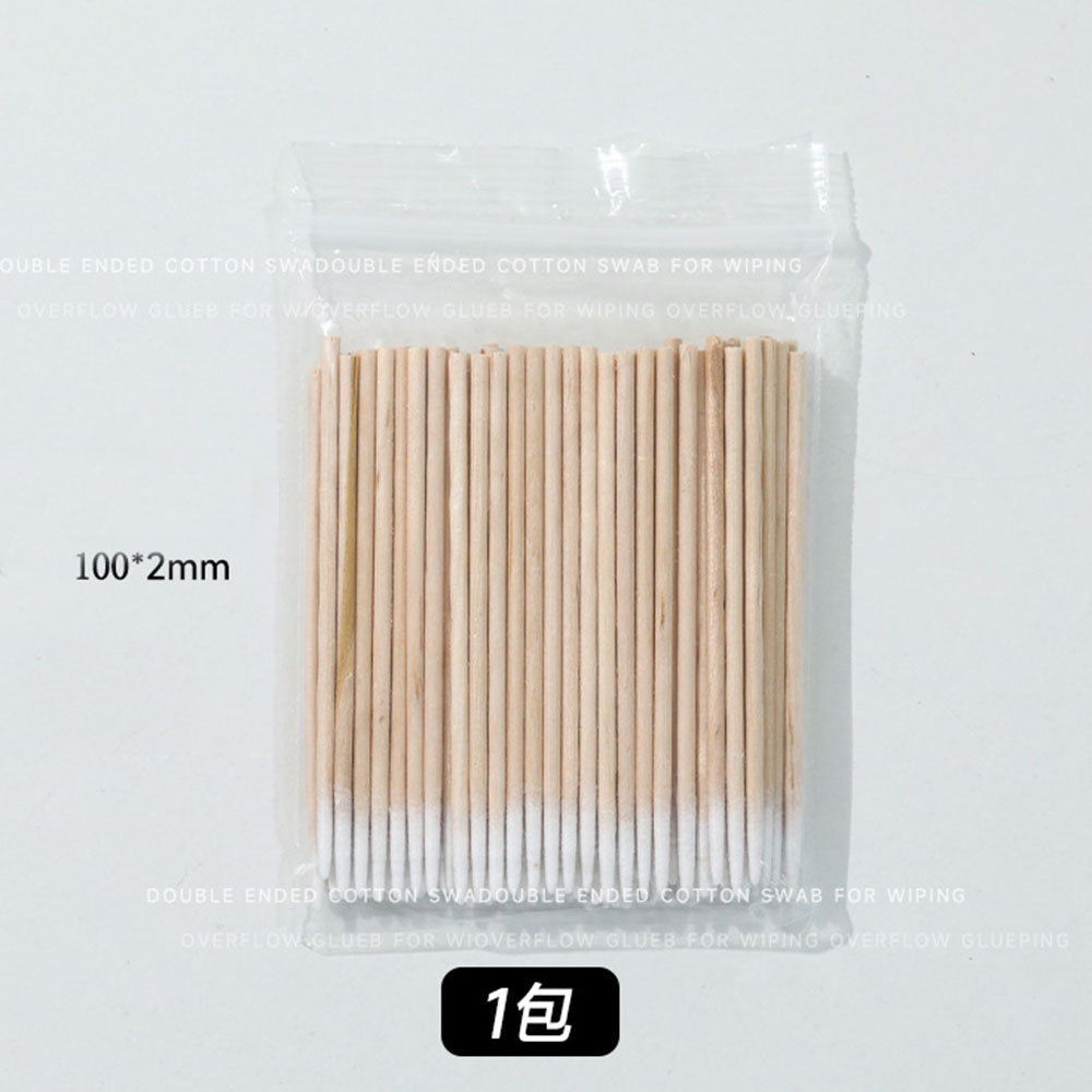 200 Uds uñas arte hisopo de al - Contour Palette Stick reseña y precio