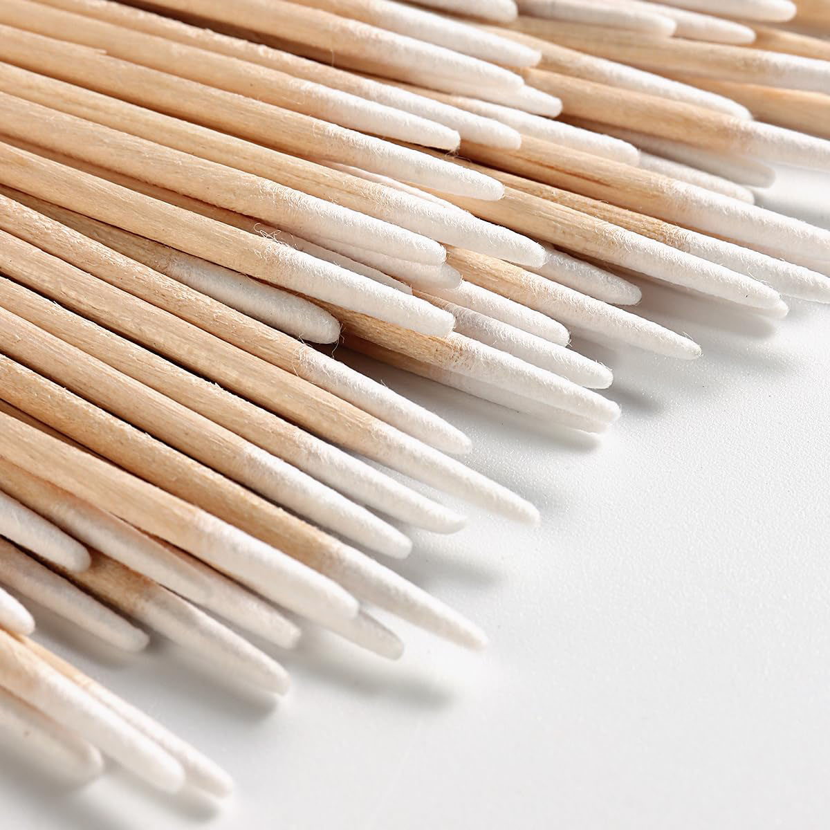 200 Uds uñas arte hisopo de al - Contour Palette Stick reseña y precio