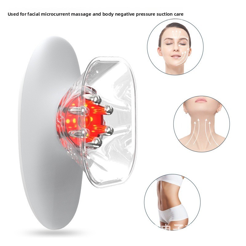 Dispositivo de belleza para el - Beauty & Makeup Katia Di Paola reseña y precio