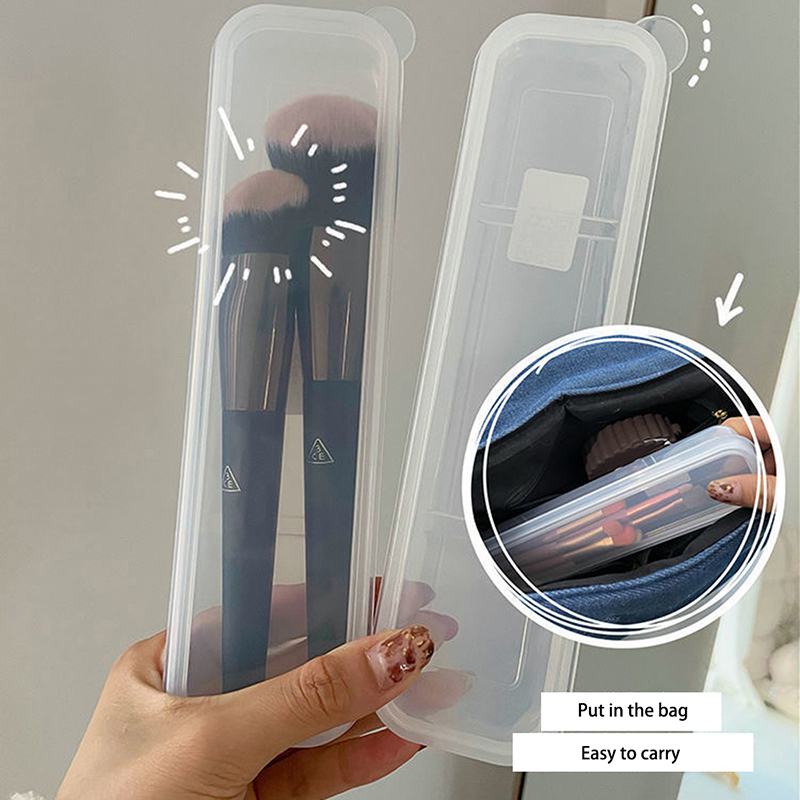 Organizador de brochas de maqu - Beauty Makeup Women reseña y precio
