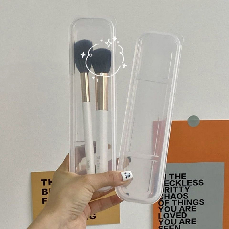 Organizador de brochas de maqu - Beauty Makeup Women reseña y precio