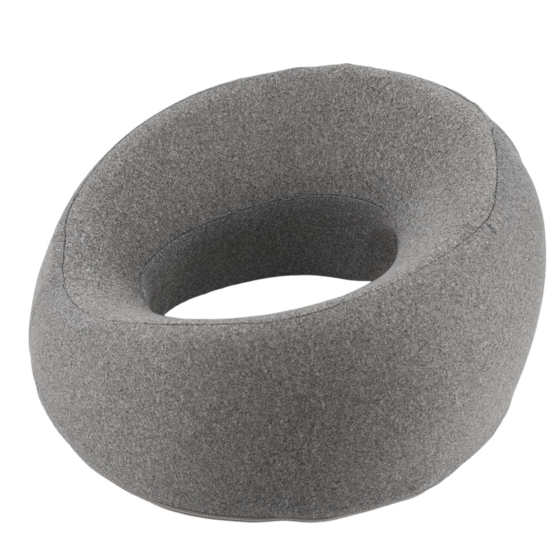 Almohada Ergonómica para Recos - Beauty & Makeup Katia Di Paola reseña y precio